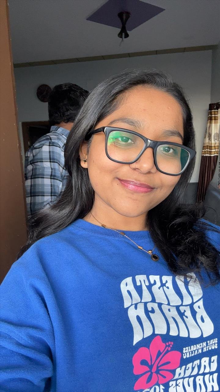 Mukti  Shah